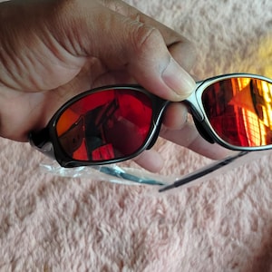 Zembabwe a ajouté une photo de son achat