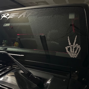 Joey added a photo of their purchase