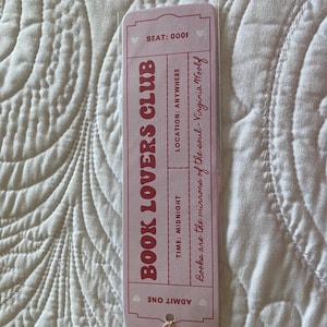 Ellen added a photo of their purchase