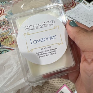 Lindsey added a photo of their purchase