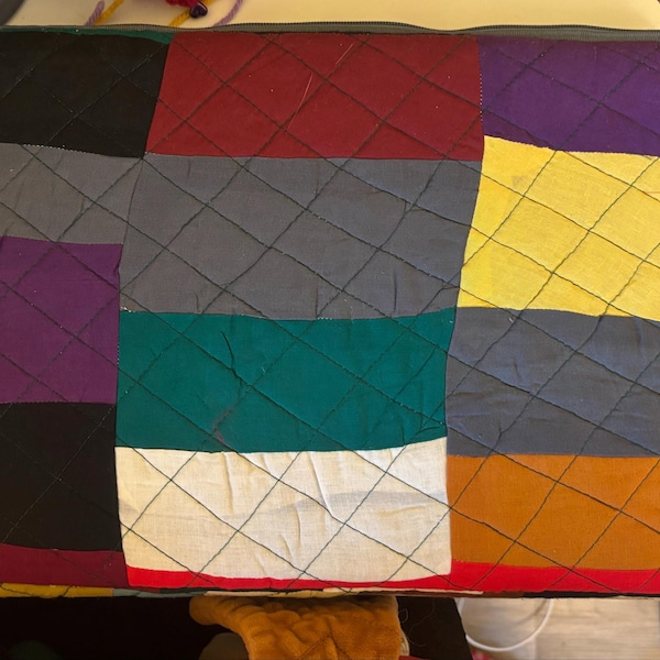 Netherland Flag - Sustainably Made Laptop Sleeve
