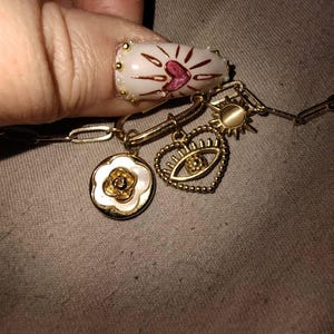 Kati added a photo of their purchase