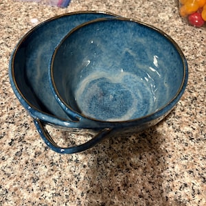 Karrie added a photo of their purchase