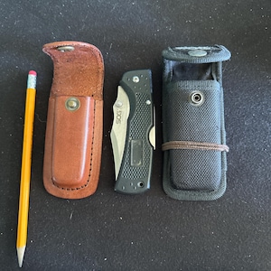 Timothy added a photo of their purchase