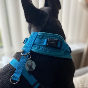 Karen added a photo of their purchase