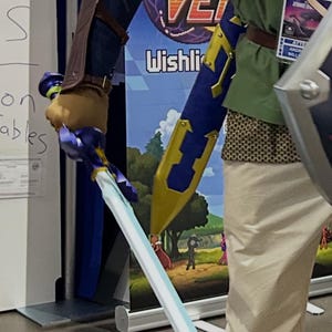 Andrew ha añadido una foto de su compra