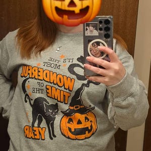 Sarah a ajouté une photo de son achat