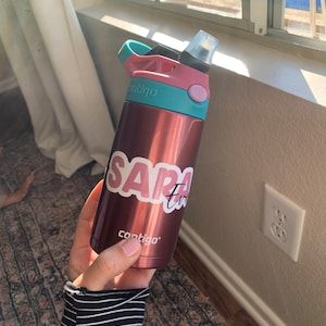 claudia added a photo of their purchase