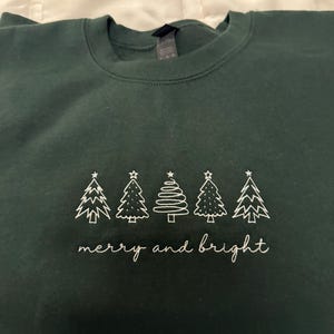 Rachel adicionaram uma foto da sua compra