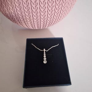 Marpet added a photo of their purchase