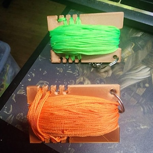 Myrodin added a photo of their purchase