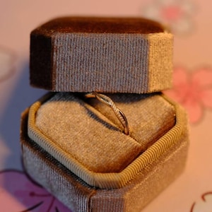 Daniel added a photo of their purchase