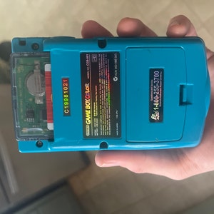 NOLAN added a photo of their purchase