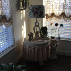 Susan added a photo of their purchase