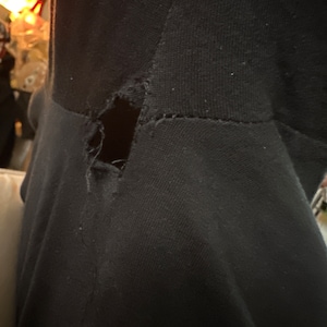 Noor heeft een foto van zijn/haar aankoop toegevoegd