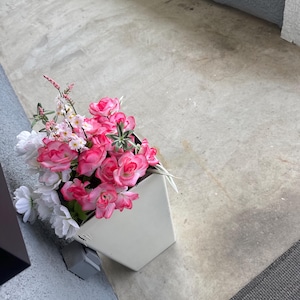 Johan added a photo of their purchase