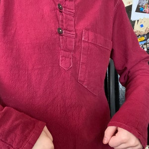 Erikah added a photo of their purchase