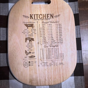 Comprador de Etsy ha añadido una foto de su compra