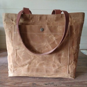 Mary hat ein Foto des gekauften Artikels hinzugefügt