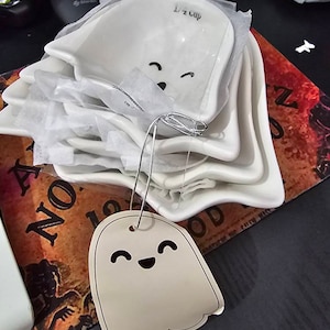 Dulce added a photo of their purchase