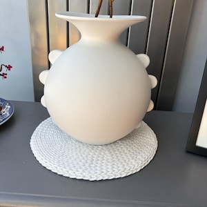 Michele added a photo of their purchase