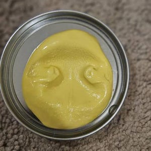 Lauren added a photo of their purchase