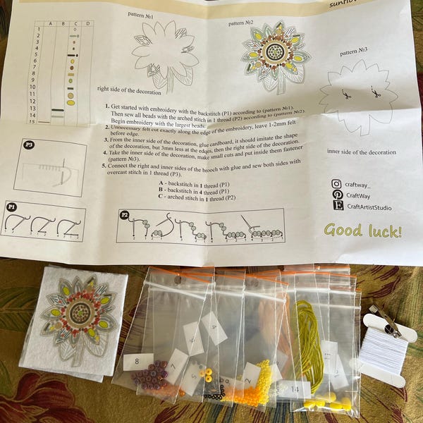 2 X Queen Bee DIY Iron On Screen Print Patch For Fabric Transfer Royal Crown - Foto 7