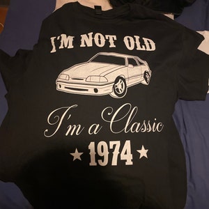daniela added a photo of their purchase