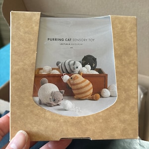 Anne ha añadido una foto de su compra