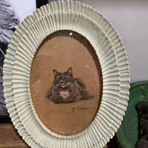 Alexa added a photo of their purchase
