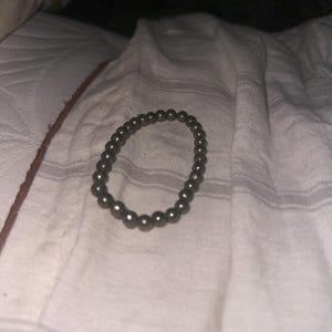 Jiana added a photo of their purchase