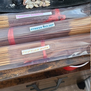 Lisa added a photo of their purchase