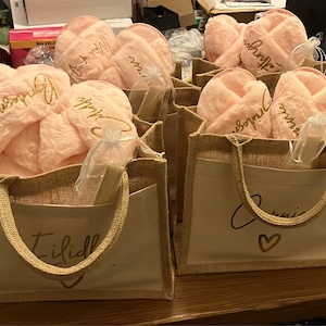 Rosanna added a photo of their purchase
