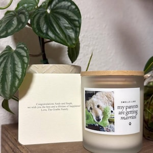 Manda added a photo of their purchase