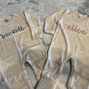 Michelle a ajouté une photo de son achat