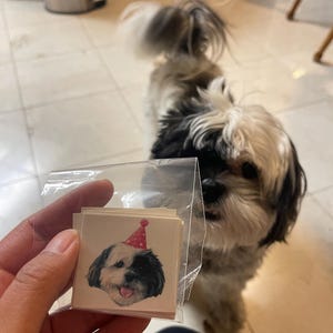 Jessica added a photo of their purchase