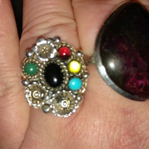 Buyer photo juniperjams, who reviewed this item with the Etsy app for Android.