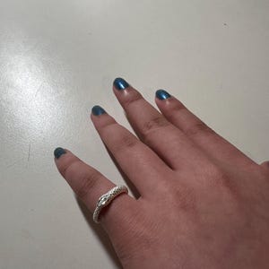 K added a photo of their purchase
