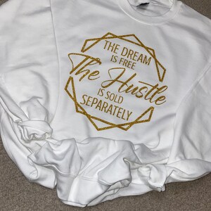 Retirement Is Not The End Of The Road Svgofficially Retired Etsy