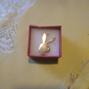 Gertrude added a photo of their purchase