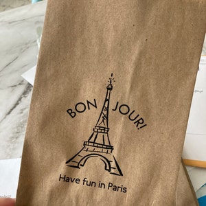 Rebecca added a photo of their purchase