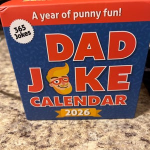 Emily added a photo of their purchase