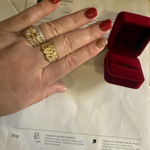 Janniabarbara added a photo of their purchase