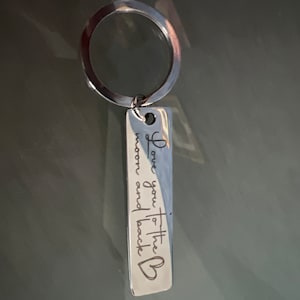 Tammy added a photo of their purchase