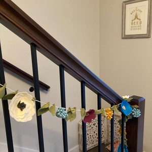 Angee added a photo of their purchase