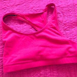 Caroline added a photo of their purchase
