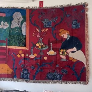 Antonina added a photo of their purchase
