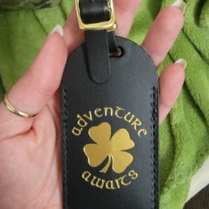 Brittnie added a photo of their purchase