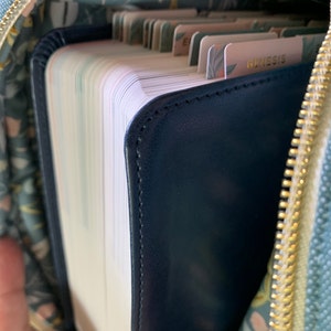 Comprador de Etsy ha añadido una foto de su compra