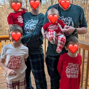 Tess added a photo of their purchase